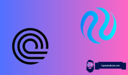 Top Analyst Predicts Major Price Rallies for ONDO and Injective (INJ) – Here’s His Outlook