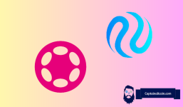 Polkadot and Injective Price Prediction: DOT and INJ Chart Patterns Signal Bullish Rally