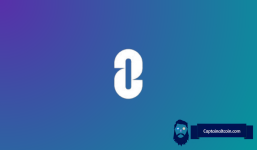 Crypto Analysts Predict Bullish Future for LayerZero (ZRO) Amid Market Shifts: Here’s Their Outlook