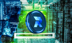 RCO Finance 10,000x God Candle Is Coming for BONK and WIF’s Profits, Data Shows