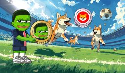 Why Shiba Inu (SHIB) Whales Are Adding Mpeppe (MPEPE) to Their Portfolios