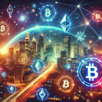 Ascending the Crypto Summit: Exposing The Leading Aspirant