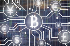 Evaluating IoTeX’s DePIN Network: What Investors searching for the Best Altcoin to Buy in 2024  Should Know?