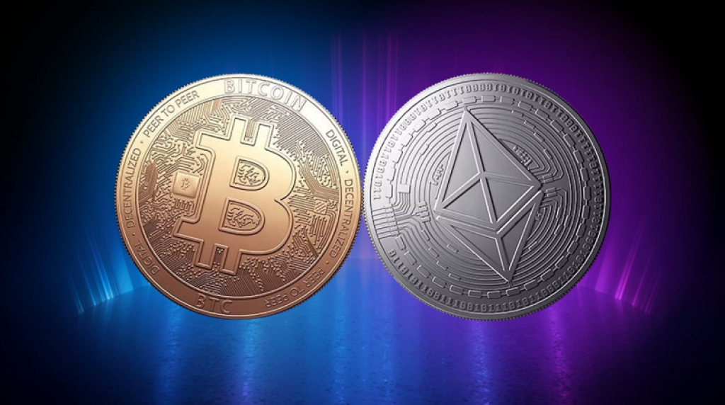 $250 Million Liquidated as Bitcoin (BTC) and Ethereum (ETH) Bleed, Traders Find Shelter in RCOF