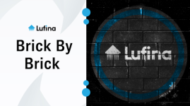 Lufina Launches ClickCity: Redefining Tap-to-Earn with Innovative Blockchain Integration