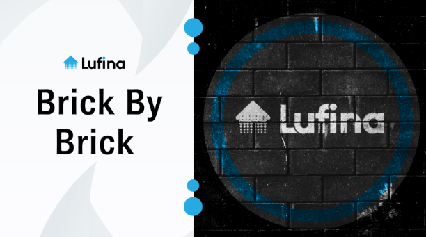 Lufina Launches ClickCity: Redefining Tap-to-Earn with Innovative Blockchain Integration