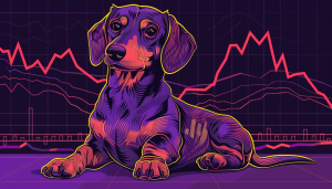 Is This Crypto The Next Dogecoin? WAI Hits $8 Million as Investors Flock to Buy