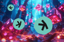 Crypto Market Adds $140 Billion In 24 Hours As Top Tokens Perform: Kaspa (KAS), Dogecoin (DOGE) and Rollblock (RBLK) Soar