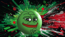 Cryptocurrency Guru Sweep’s Up Kaspa And Mpeppe (MPEPE) To Bolster Their Holdings