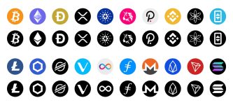 This New Meme Coin Surges by Over 100% on Listing – Can Helium and Compound Match Up