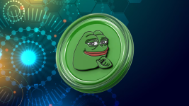 Pepecoin Holder Sell To Purchase New Cryptocurrency at $0.0007 For Great Returns