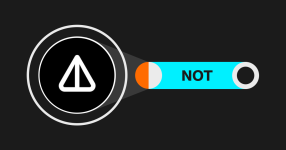 Notcoin (NOT) Price Prediction: Is This the Beginning of a Bullish Market For Mpeppe (MPEPE) and NOT