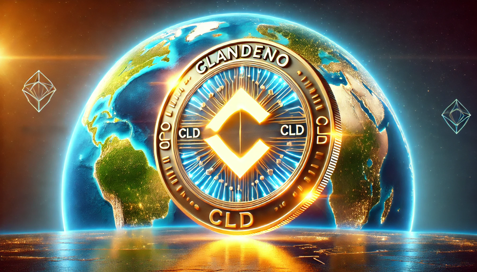 Ethereum (ETH) Surges Back as Clandeno (CLD) ICO Attracts Massive Attention Amid Dogecoin (DOGE) Slump