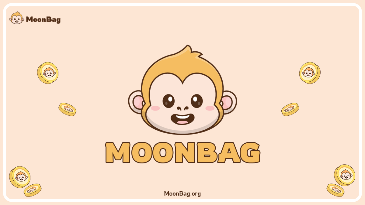 Hot News: MoonBag Best Presale In 2024 Despite Market Challenges for Aptos & Fasttoken