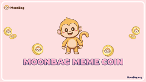 Top Meme Coin Presale: MoonBag Excels With Impressive Features as Presale Success Attracts Theta and Render Investors  