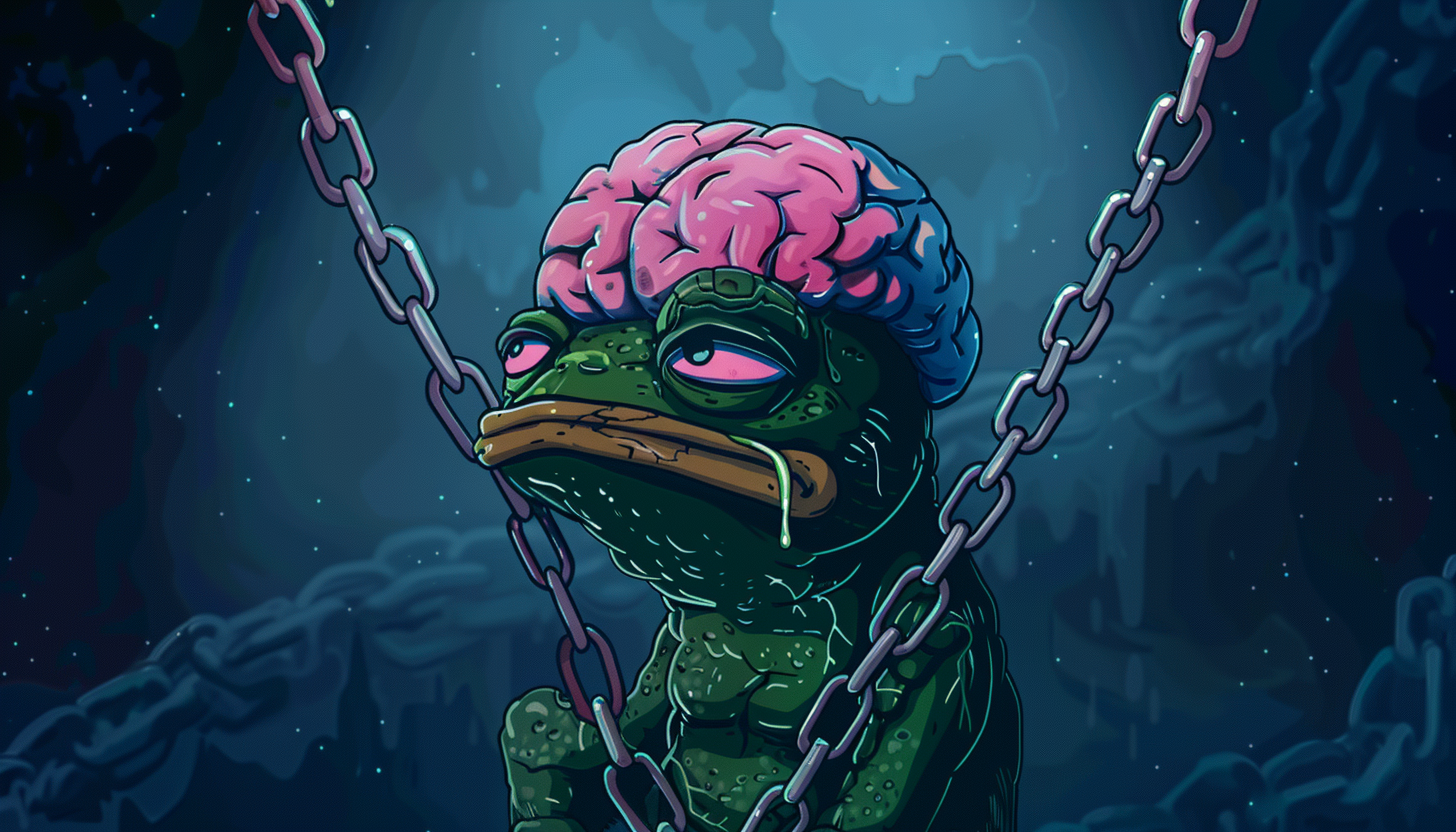 Investors Shift to Lucrative Meme Coin Pepe Unchained Over $KAS and ...