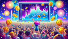 Biggest Crypto Opportunity of 2024: Top Altcoins You Can’t Afford to Miss