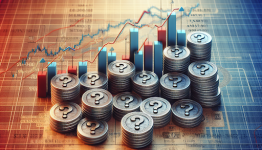 Institutions Are Buying Solana, Polygon MATIC and 3 Other Altcoins – Reasons WHY?