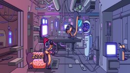 WienerAI Raises Over $7 Million in Crypto Presale – Is This the Next Meme Coin to Explode?