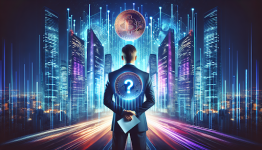 AI Crypto Is About To Reach New Highs: INJ, RNDR, ICP and CYBRO to Lead the Charge