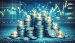 Your Golden Ticket To Retire With Investing in These Altcoins Only!