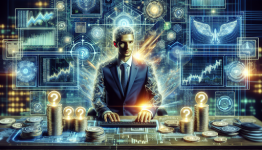 This Crypto Trading Strategy Could 10x Your Portfolio!