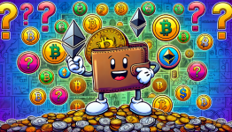 German Government Out Of Bitcoin, Finally! The Bull Run Starts in Days?