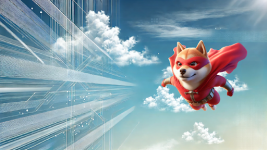 Ethereum Is Mirroring Bitcoin’s Price Action: Is This Good News or Bad News for Altcoins