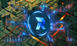 Cardano (ADA) Rises on the Back of MAGA Rally? Altcoins Lead Crypto Recovery