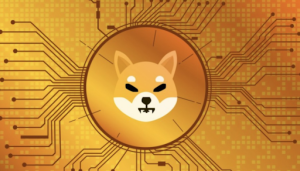 As DOGE and Shiba Inu (SHIB) Falter, a New ERC20 Meme Coin Contender Emerges