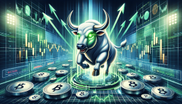 Buy These Altcoins Today or Feel FOMO After Solana ETF Approval