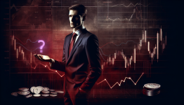 Bitcoin Miner Capitulation Signals Potential Rebound Amidst Market Turbulence 