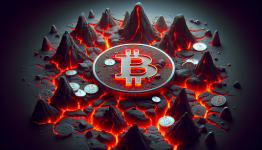 Analyst Forecasts Bitcoin Hitting $100k Post-Dump: Altcoins with 3-5X Potential