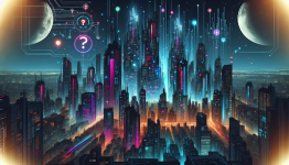 These Coins May Rebound the Most: Top Crypto Picks for the Bull Run