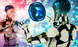 Solana ETF and Ethereum ETF to Boost Altcoin’s Path to 3,000% Rally, Here’s Why