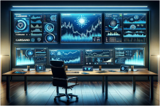 What Drives Investors to Clandeno (CLD) After a 1200% Value Surge? Cardano (ADA) ETF Targets Investors & BONK’s Price Increases