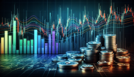 AMAZING Crypto AI Token with 30X Potential! 👀