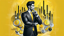 Top Layer 2 Cryptos: Which Ones Have the Best Potential?