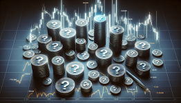 Top 5 Cryptos to HODL for the Long Haul: Secure Profitable Returns