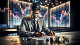 RWA vs. DePin: What’s the Difference and Which Altcoins Will Dominate? Is This the Premier 2024 Crypto Narrative?