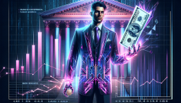 Forget Memecoins and RWA, According to Experts the Leading Narrative for the 2024 Crypto Bull Run Involves These 3 New Coins…