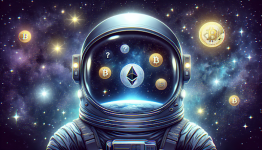 What’s Driving Whales to Buy This AI Token Instead of Injective (INJ) and Render (RNDR) This Week?