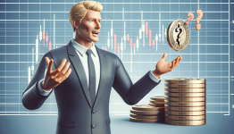 Speakers at Bitcoin Conference Confident in Crypto’s Future: Top Coins Expected to Rise 10-20x by 2025