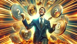 Experts Forecast ‘Green August’ for Altcoins Amid Temporary Market Dip – Which Crypto Can Make 20-30X In August?