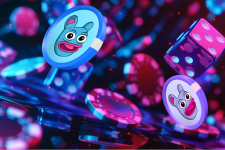 Crypto Investors Rush To Secure A Seat On The Crypto Rocket To The Moon: Tokens Set To Explode In Q3