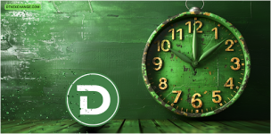 DTX Income Program Attracts VC Capital; Notcoin (NOT) and Jupiter (JUP) Disappoint Investors