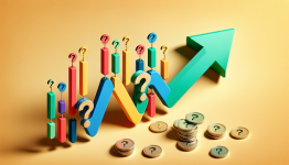 Prepare for September Breakout: Top Altcoins to Harvest Profits This Autumn