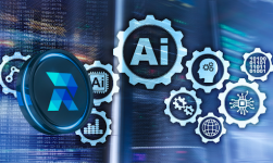 Ethereum Whales Show Interest in MAGA, RCO Finance, and Mantra (OM), Here’s Why