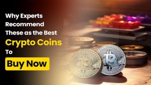 Best Crypto Coins to Buy Now in July 2024 – Next Big Cryptocurrency to Explode in the Bull Run