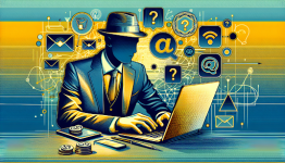 Analyst Predicts That After Current Dump Bitcoin Will Reach $100k, Followed Buy These Altcoins With 3500% ROI Potential